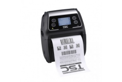 TSC 98-0520038-01LF, spare battery