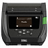 TSC A40LR-A001-1002 DT, tiskárna štítků, Alpha 40L, USB, BT (iOS), Wi-Fi, NFC, 8 dots/mm (203 dpi), RTC, display, RFID, OPOS