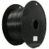 Professional Lab FG-P193-E1, 3D filament, PLA+, 1,75mm, 5000g, Černý (Black)