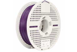 Professional Lab FG-P213-E1, 3D filament, PETG + CF, 1,75mm, 1000g, Fialový (Purple)