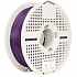 Professional Lab FG-P213-E1, 3D filament, PETG + CF, 1,75mm, 1000g, Fialový (Purple)