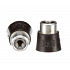 3M Podložka pod kotouče Roloc™, střední, závit 1/4"-20, průměr 25 mm (45101)