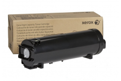 Xerox 106R03945 černý (black) originální toner