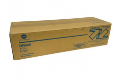 Konica Minolta DR-620 ACE60Y1 barevná (YMC) originální válcová jednotka