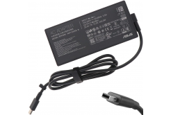ASUS orig. ADAPTER 240W 20V 3P(RECTANGLE)