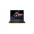 Acer Nitro V 16 ANV16-42-R6E6 NH.QYYEC.002 Notebook, R7-260, 16", 2560x1600, 32GB, 1TB, RTX 5070, W11H, Black, 2R