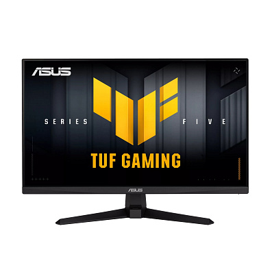 ASUS 90LM0CJ1-B01171 TUF/VG27AQE5A/27"/IPS/QHD/165Hz/0,3ms/Černá/3R