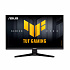 ASUS 90LM0CJ1-B01171 TUF/VG27AQE5A/27"/IPS/QHD/165Hz/0,3ms/Černá/3R