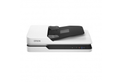 Epson WorkForce DS-1730 B11B273401 skener
