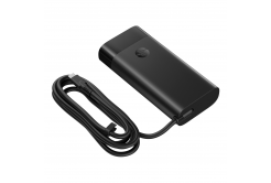 HP B7NK0AA#ABB 140W USB-C Laptop Charger