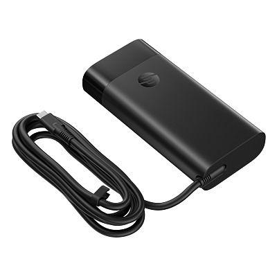 HP B7NK0AA#ABB 140W USB-C Laptop Charger