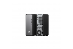 HP E34BYEA#BCM OmniDesk Slim S03-0071nc i7-14700/16GB/512/W11P