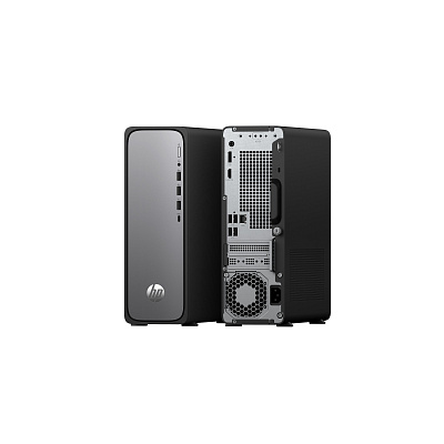 HP E34BYEA#BCM OmniDesk Slim S03-0071nc i7-14700/16GB/512/W11P