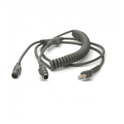 Honeywell CBL-720-300-C00 connection cable , KBW