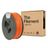 "The Filament" by Spectrum TF-24024, PETG, 1.75mm, MACHINERY ORANGE, 1kg