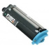 Epson S050228 azurový (cyan) kompatibilní toner