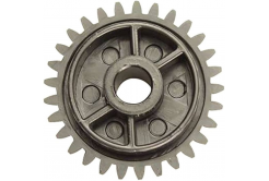 Samsung originální HPI Gear. Fuser DR Out JC66-03016A, Samsung SCX-4727, SCX-4728, SCX-4729, SL-M2625, SL-M2675