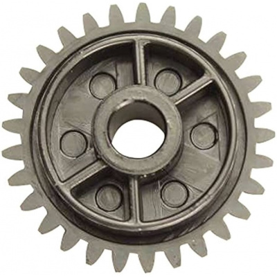 Samsung originální HPI Gear. Fuser DR Out JC66-03016A, Samsung SCX-4727, SCX-4728, SCX-4729, SL-M2625, SL-M2675