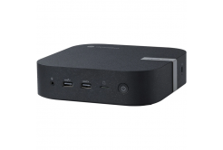 ASUS CHROMEBOX 5 - i5-10210U/245GB-ssd/2x8G/CHOS