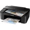 Canon PIXMA TS3350 3771C006 inkoustová multifunkce