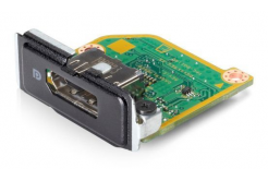 HP DisplayPort Port Flex IO v2