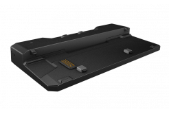 Getac GDOFER Office Dock, EU