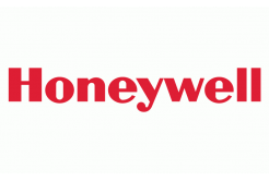 Honeywell LAUNCH-001, Launcher