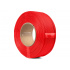 Spectrum 81625 ReFill filament, LW-PLA UltraFoam, 1.75mm, PURE RED, 0.75kg