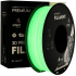 Smart Print FG-S43-E1, 3D filament, PLA, Luminous Green, 1kg, 1,75mm