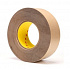 3M 9485 Transferová oboustranně lepicí páska, tl. 0,13 mm 19 mm x 55 m
