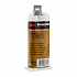 3M DP760 Scotch-Weld™, bílé, 50 ml