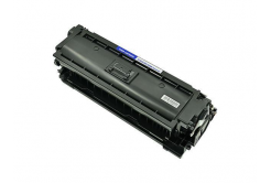 Canon CRG-040HB černý (black) kompatibilní toner