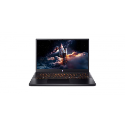 Acer Nitro V 15/ANV15-52-574C/i5-13420H/15,6"/FHD/16GB/1TB/RTX 3050/bez OS/Black/2R