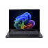 Acer NX.BJMEC.00A TravelMate P6 14 AI/TMP614-54T-TCO-72M8/U7-258V/14"/WUXGA/T/32GB/1TB/Intel int/W11P/Black/2R