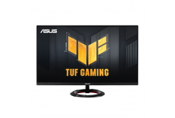 24" LCD ASUS VG249Q3R