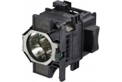Epson lampa ELPLP81 pro EB-Z9xxx/Z1000xU/Z11xxx