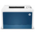 HP Color LaserJet Pro 4202dn 4RA87F#B19 laserová tiskárna