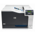 HP Color LaserJet Pro CP5225n CE711A#B19 laserová tiskárna
