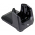 Zebra CRD-TC2X-BS1CO-01 1 slot charging station