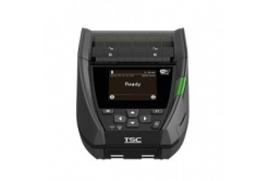 TSC OP-P-EC-001-0001, protective case