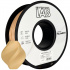 Professional Lab FG-P50-E1, 3D filament, PLA+, Sand Gold, 1kg, 1,75mm