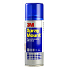 3M Spray Mount, sprej 400 ml
