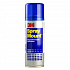 3M Spray Mount, sprej 400 ml