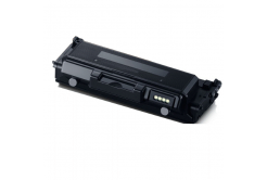 Xerox 106R03621 černý (black) kompatibilní toner