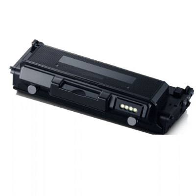 Xerox 106R03621 černý (black) kompatibilní toner