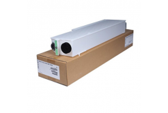 Ricoh 416889 originální odpadní nádobka