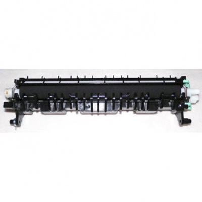 HP originální transfer roller JC93-00842A, 100000str., HP LJ Pro 400 serie, LJ MFP M437 serie, MX SL-K2200, přenosový pás