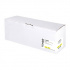 Neutre kompatibilní toner s HP 220X, yellow, 5500str., high capacity