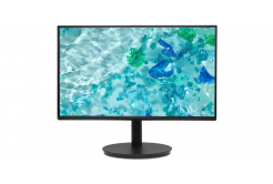 Acer/CB272UGbmiiprx/27"/IPS/QHD/120Hz/1ms/Černá/3R