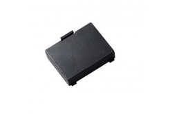Bixolon PBP-R200/STD spare battery , internal contacts